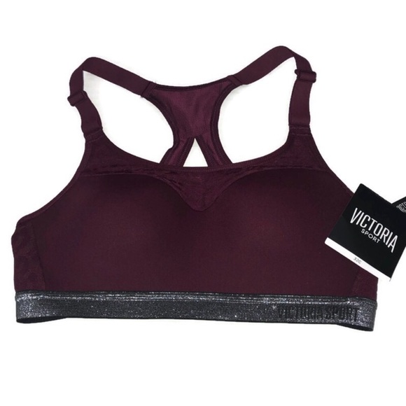Victoria's Secret Other - Beautiful Nwot victoria sport sports bra